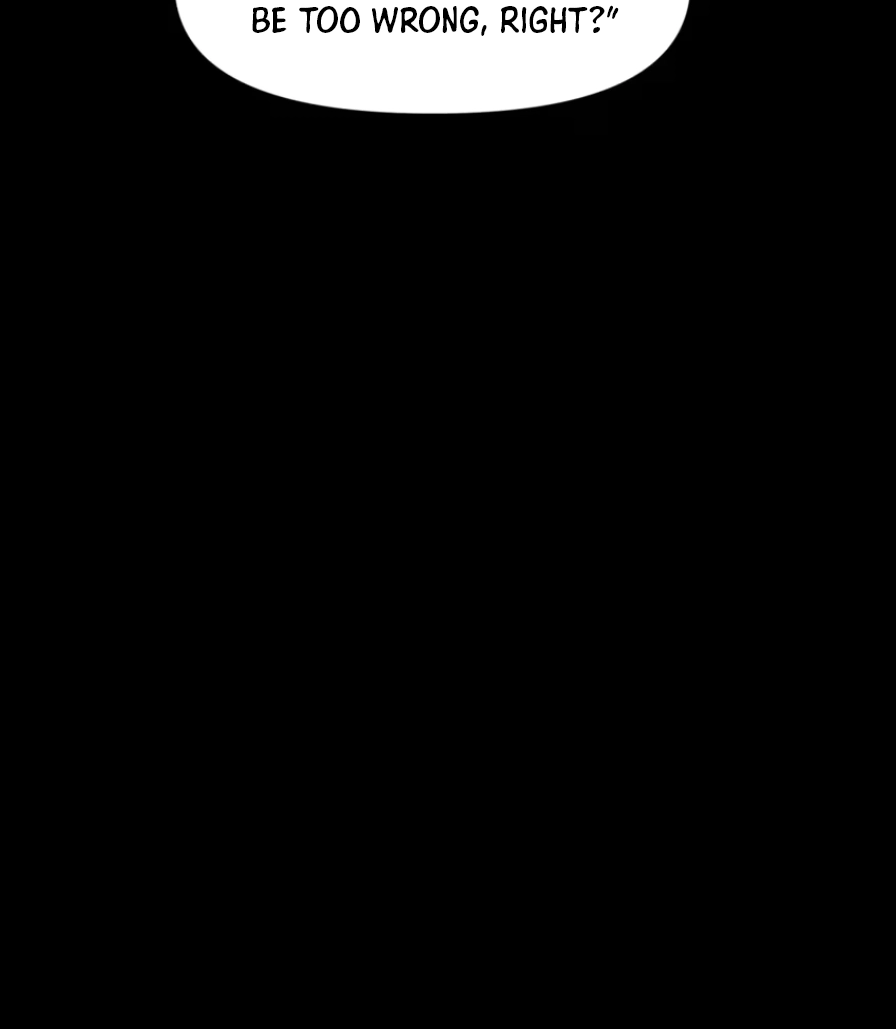 Your Head’s Fallen Off Again Chapter 22 page 58 - 