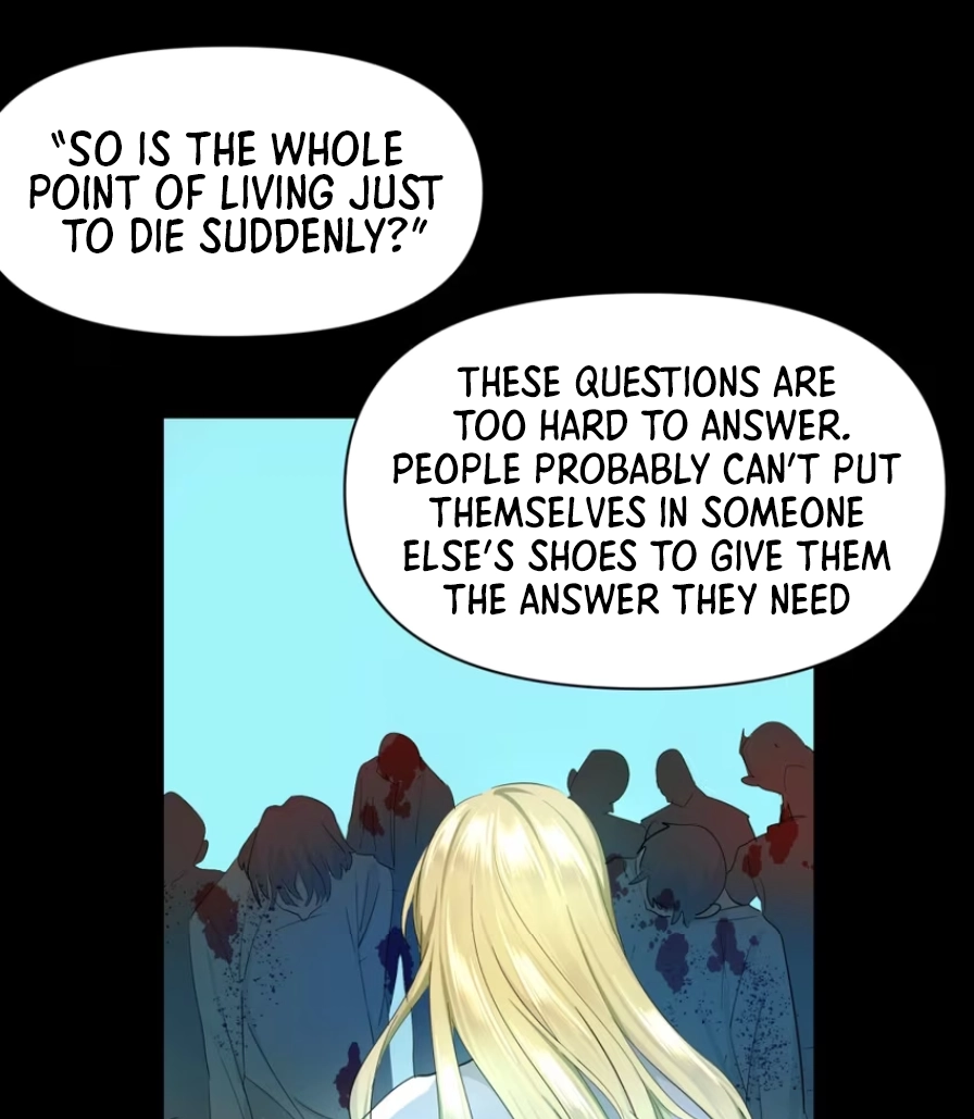 Your Head’s Fallen Off Again Chapter 22 page 59 - 
