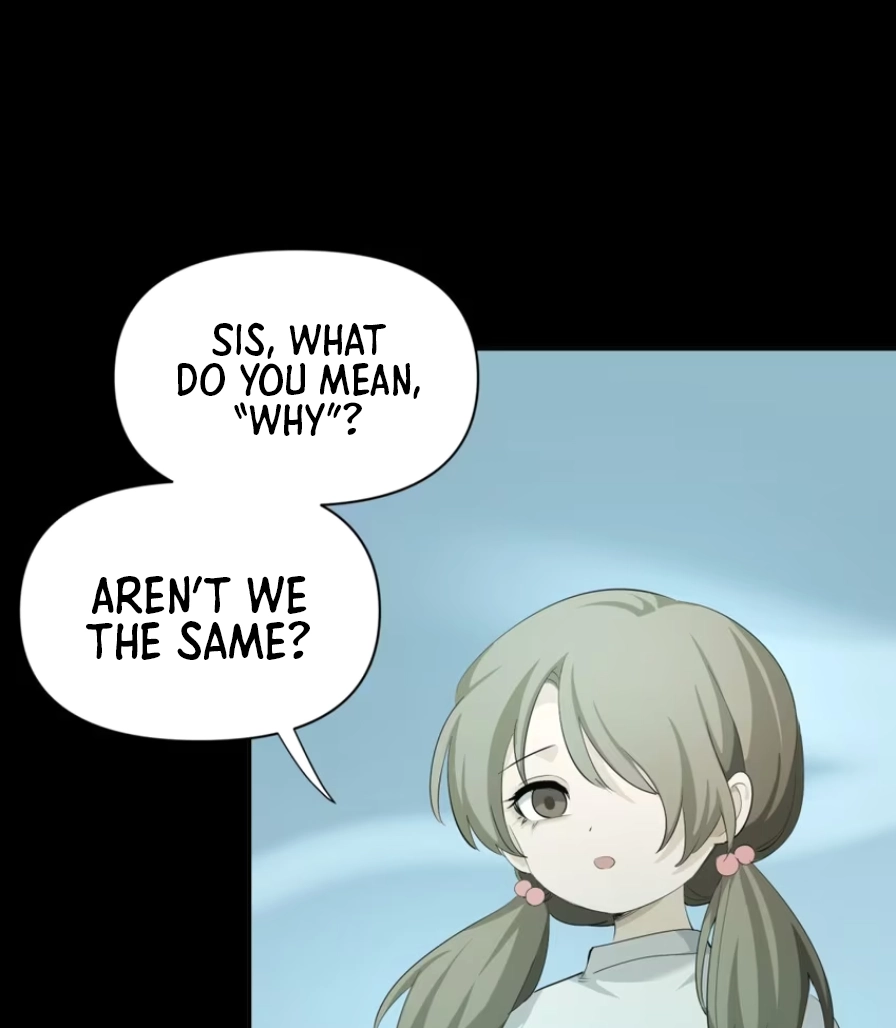 Your Head’s Fallen Off Again Chapter 22 page 7 - 