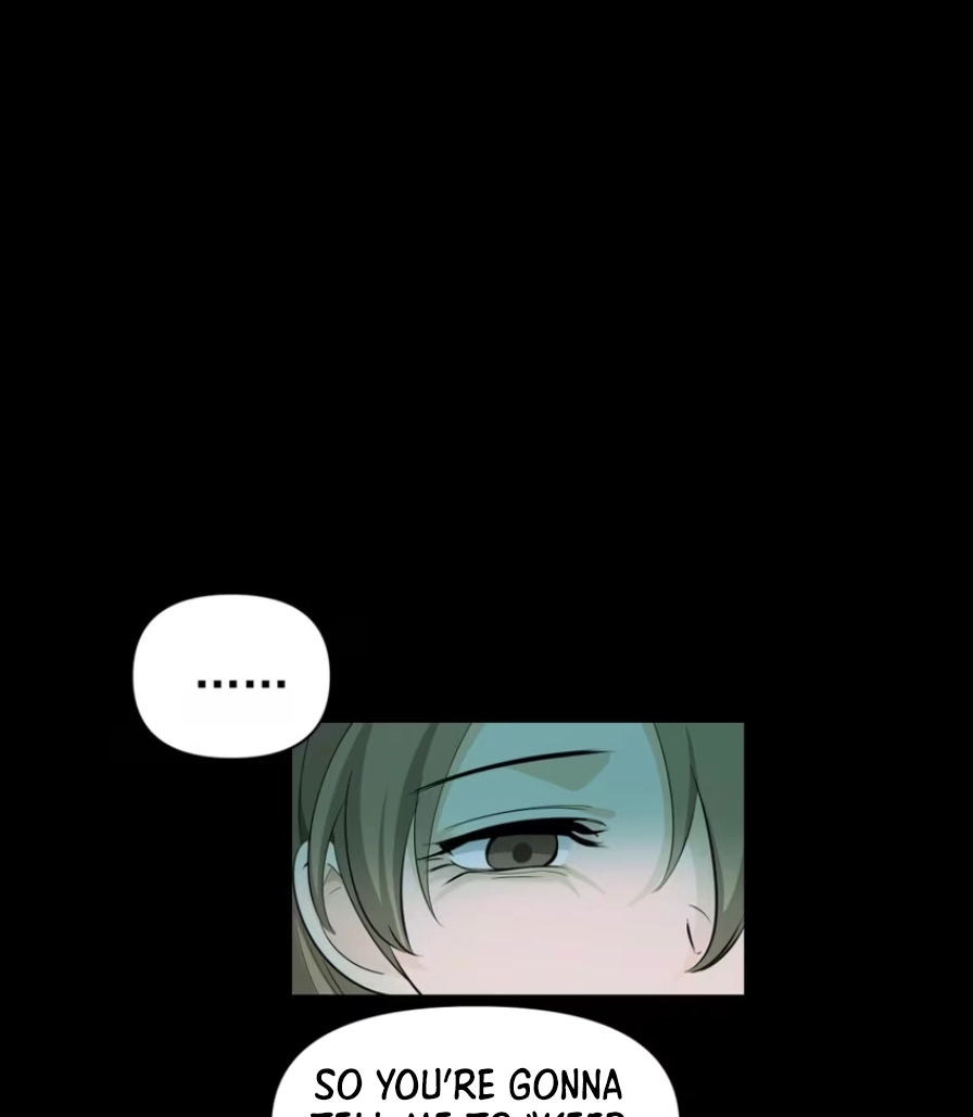 Your Head’s Fallen Off Again Chapter 22 page 61 - 