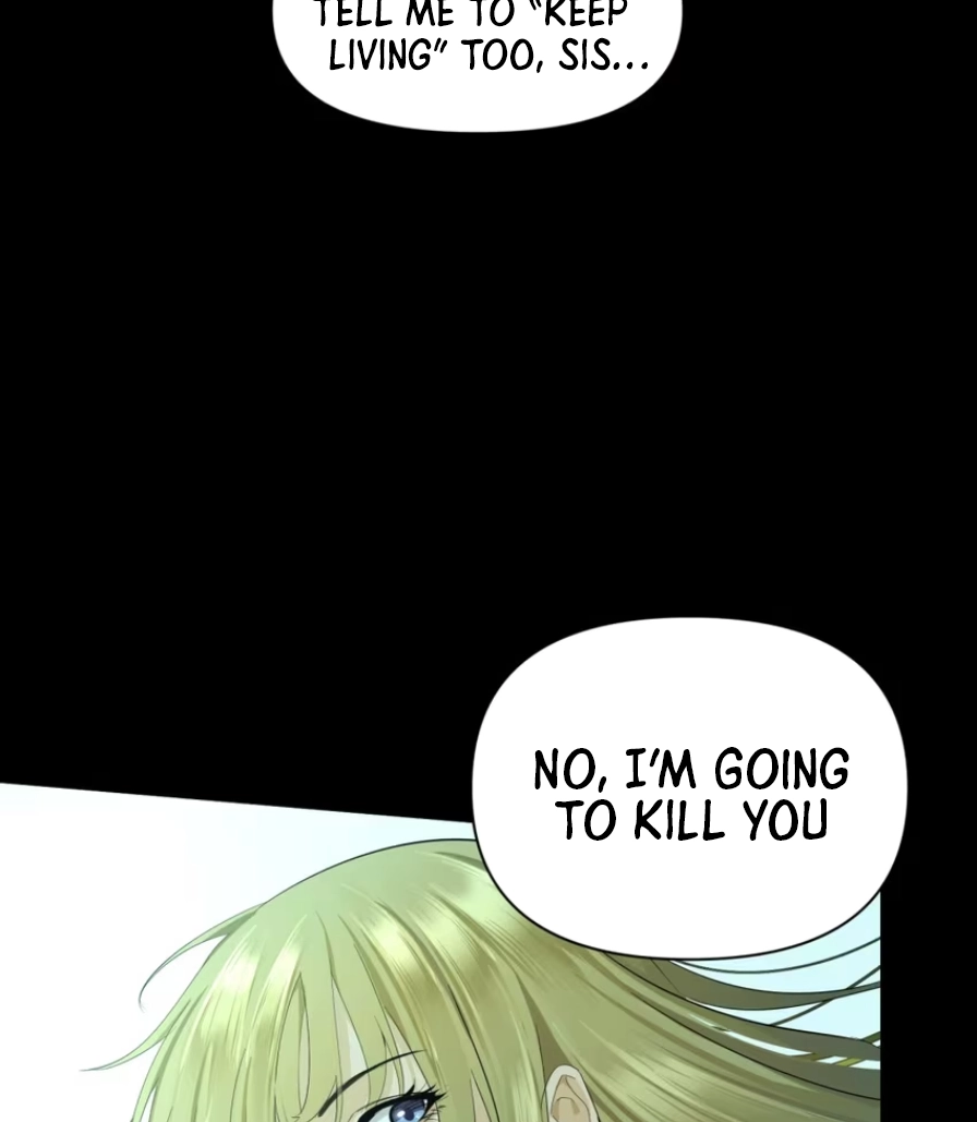 Your Head’s Fallen Off Again Chapter 22 page 62 - 