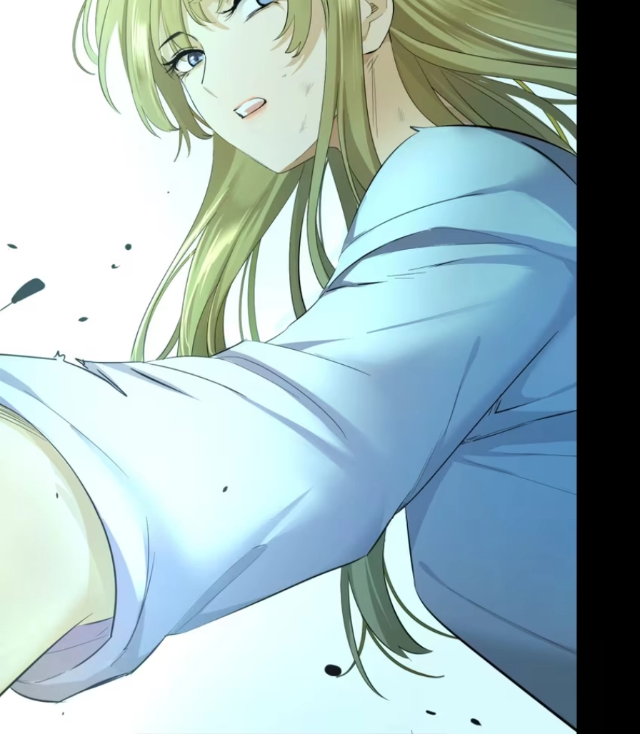Your Head’s Fallen Off Again Chapter 22 page 63 - 