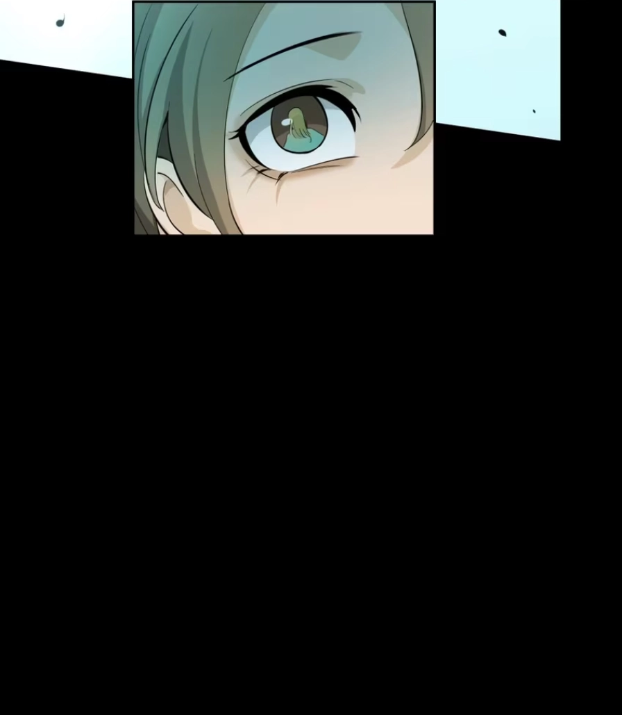 Your Head’s Fallen Off Again Chapter 22 page 64 - 