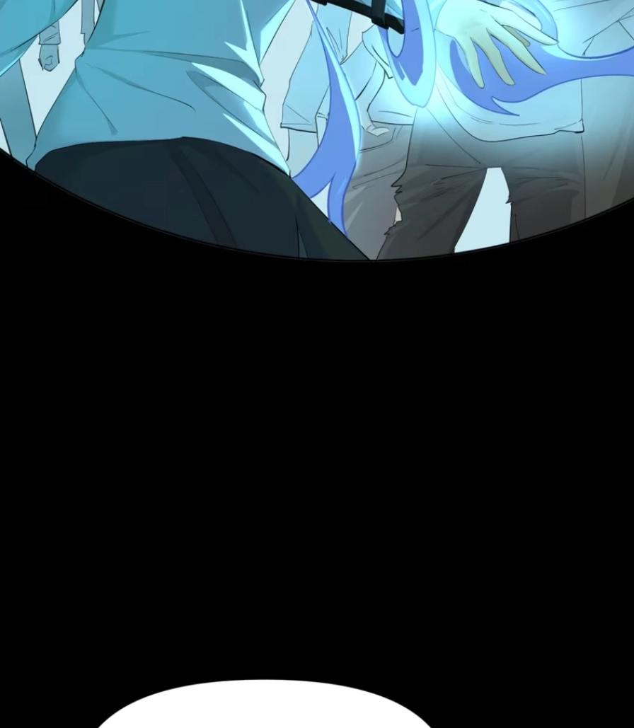 Your Head’s Fallen Off Again Chapter 22 page 66 - 