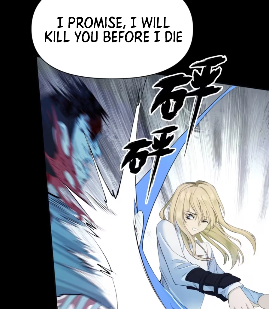 Your Head’s Fallen Off Again Chapter 22 page 67 - 