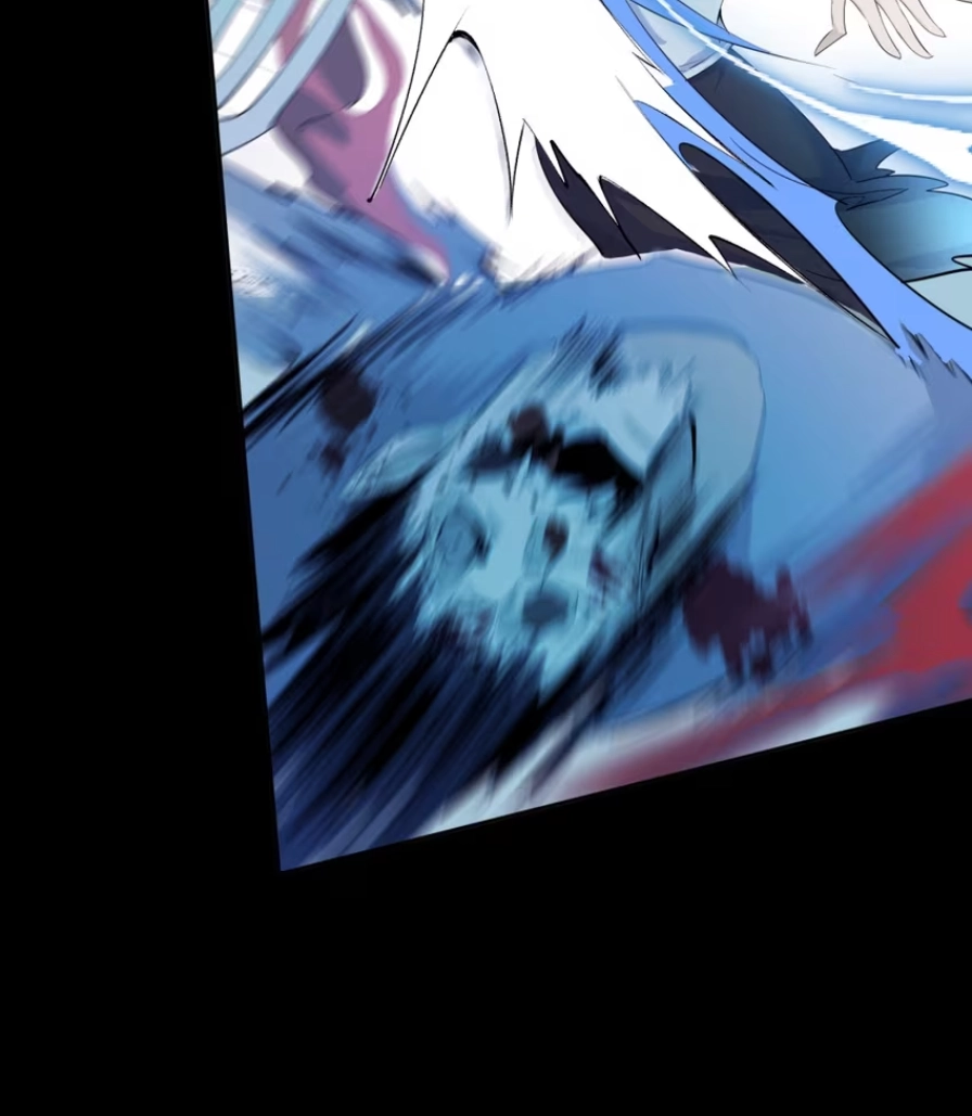 Your Head’s Fallen Off Again Chapter 22 page 68 - 