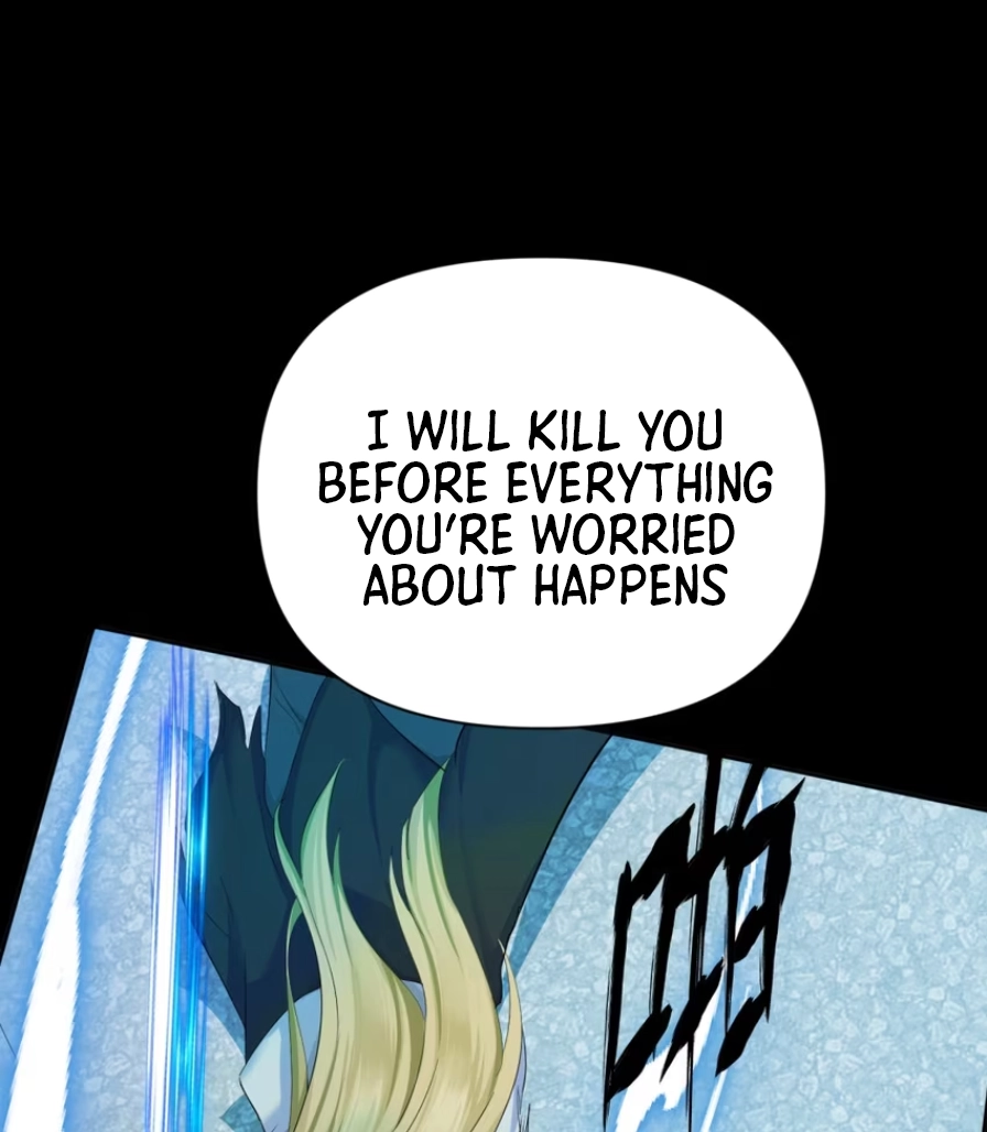 Your Head’s Fallen Off Again Chapter 22 page 69 - 