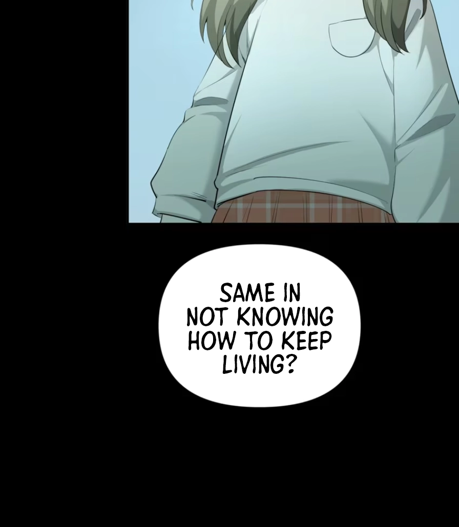 Your Head’s Fallen Off Again Chapter 22 page 8 - 