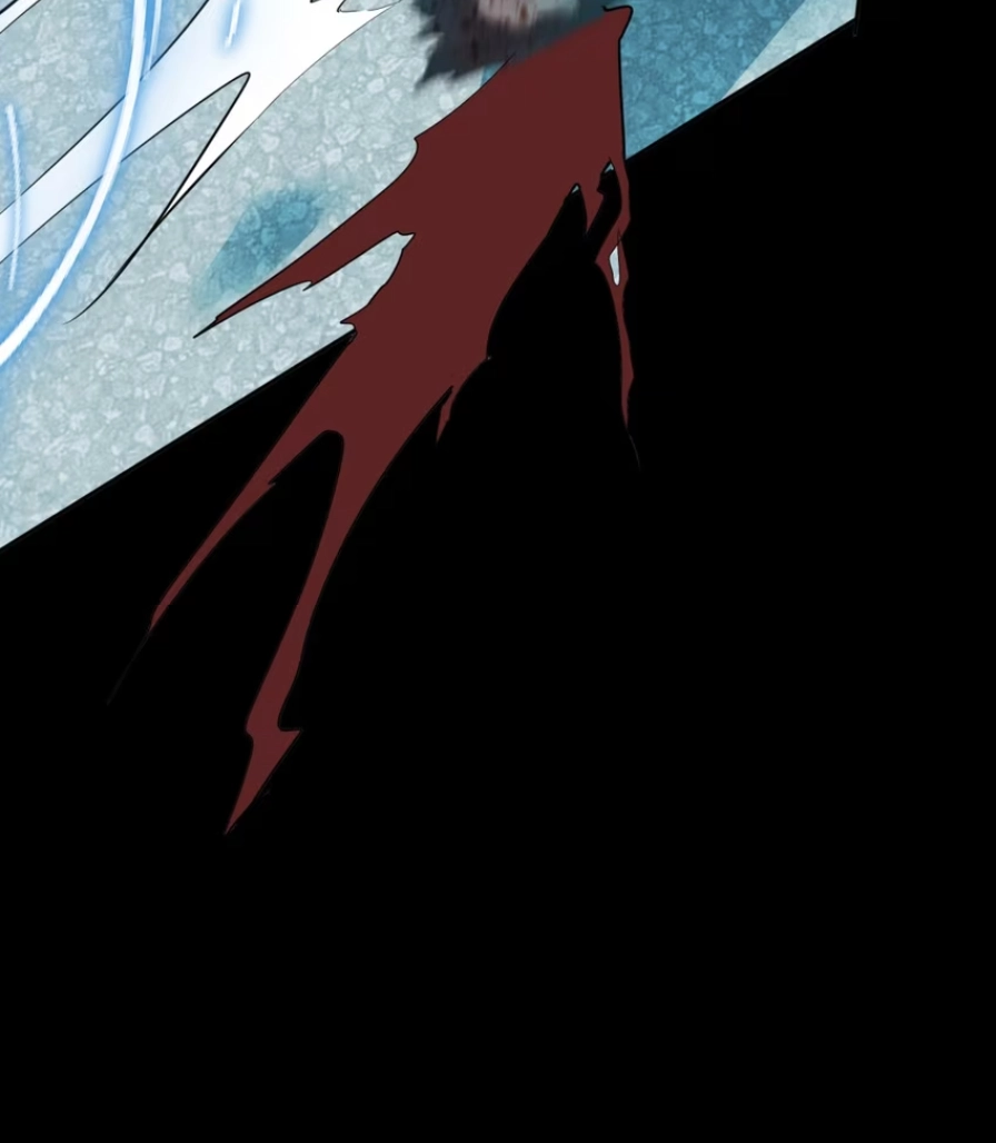 Your Head’s Fallen Off Again Chapter 22 page 71 - 