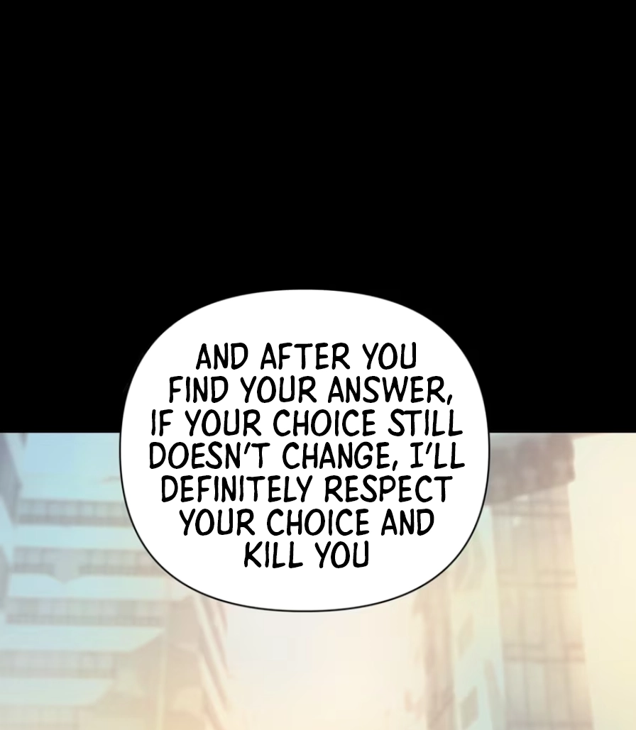 Your Head’s Fallen Off Again Chapter 22 page 72 - 