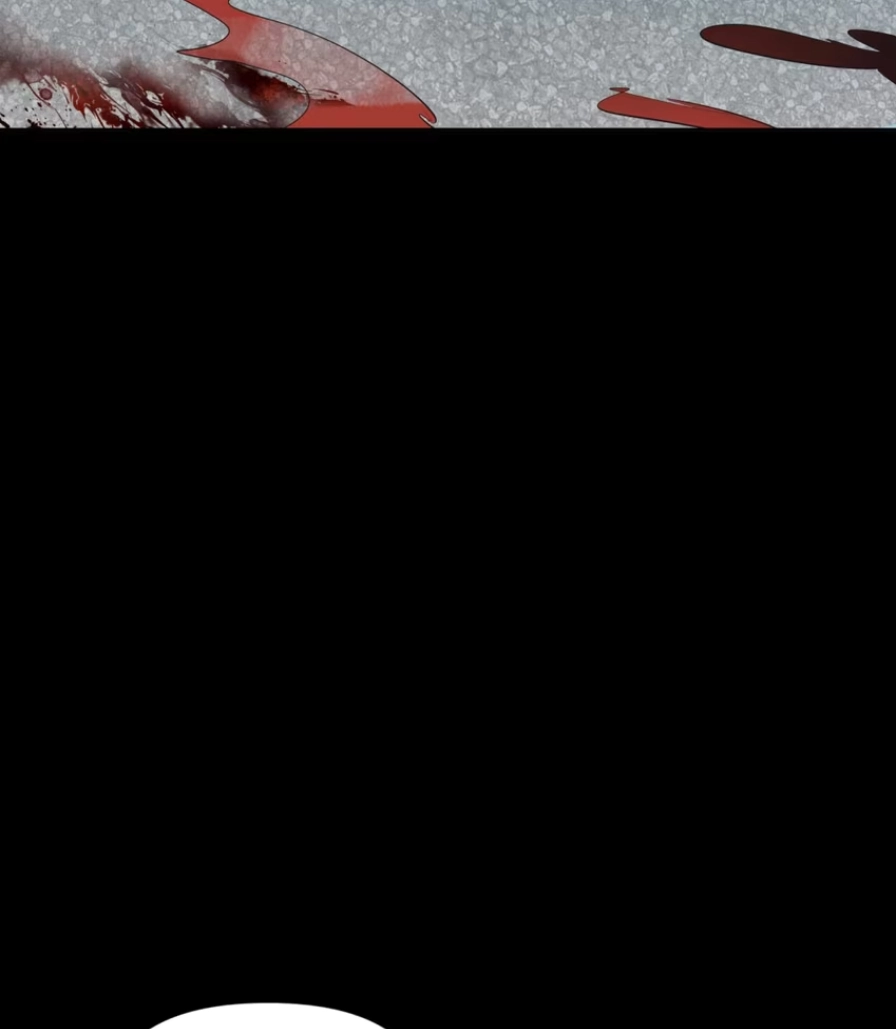 Your Head’s Fallen Off Again Chapter 22 page 74 - 