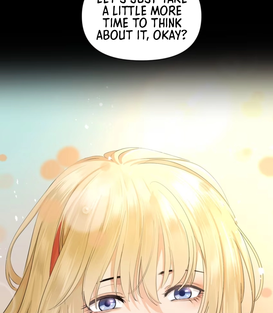 Your Head’s Fallen Off Again Chapter 22 page 77 - 
