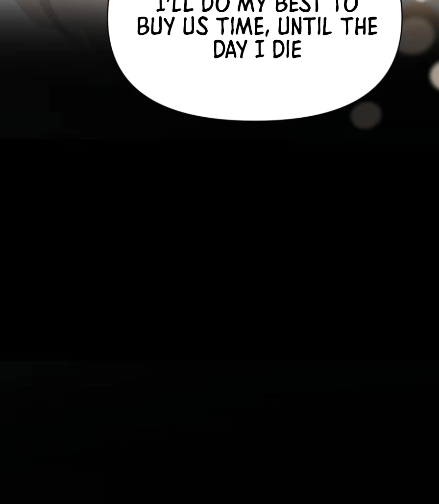 Your Head’s Fallen Off Again Chapter 22 page 79 - 