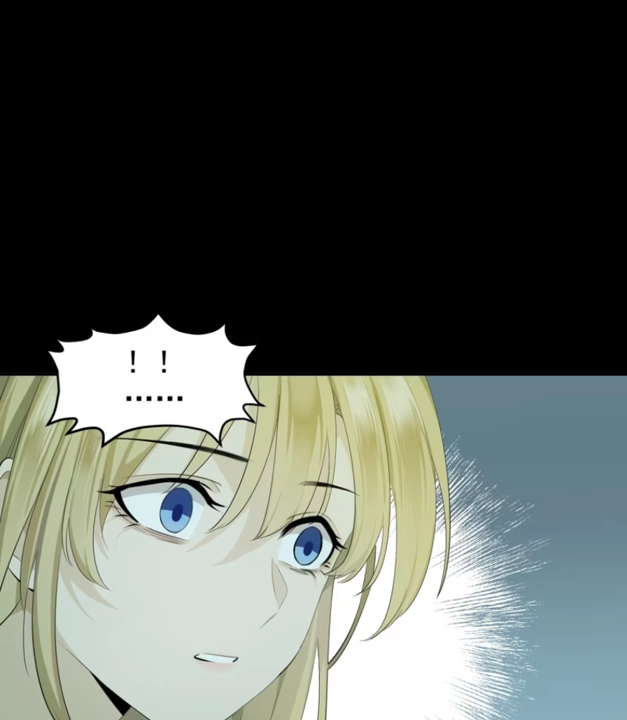 Your Head’s Fallen Off Again Chapter 22 page 9 - 