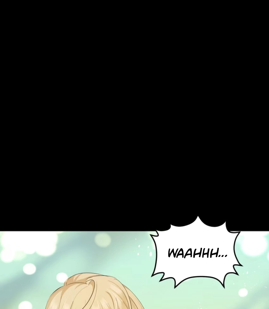 Your Head’s Fallen Off Again Chapter 22 page 82 - 