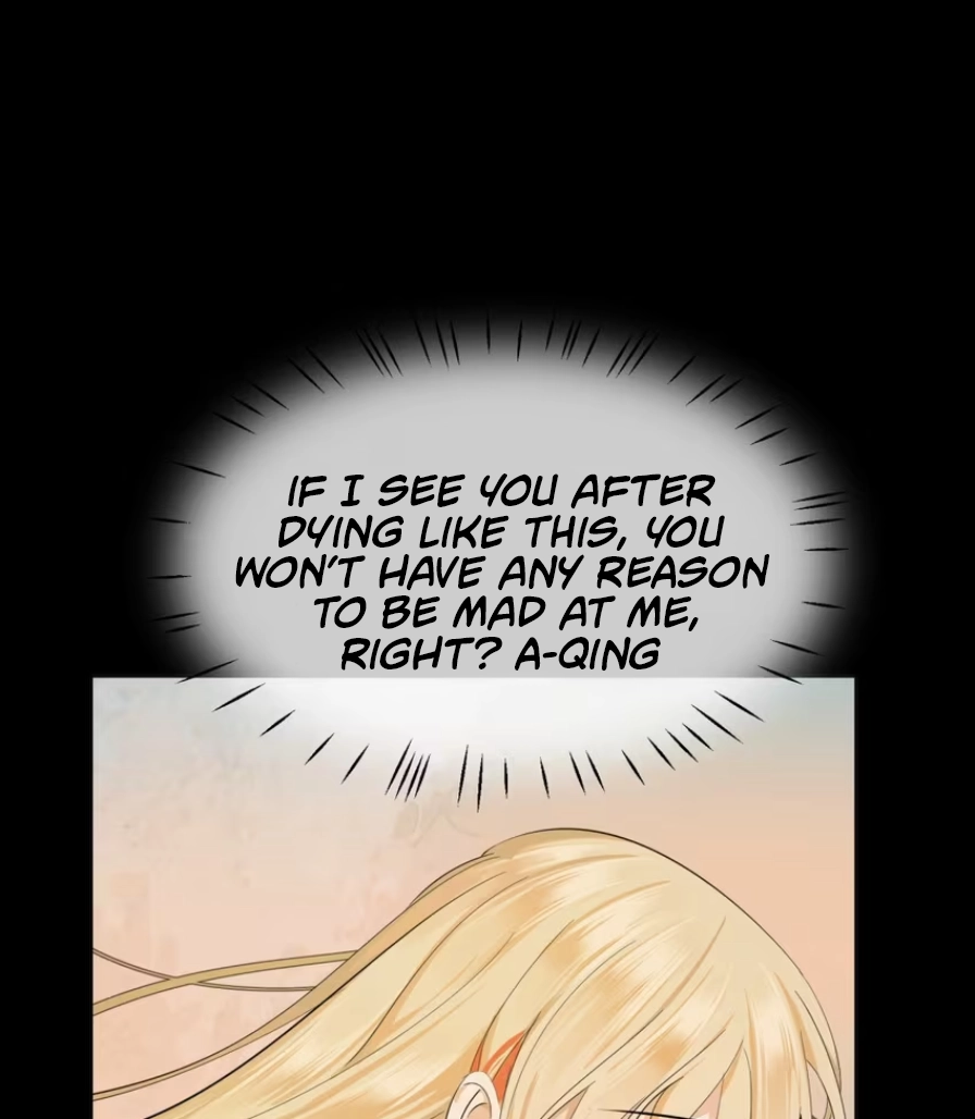 Your Head’s Fallen Off Again Chapter 22 page 85 - 