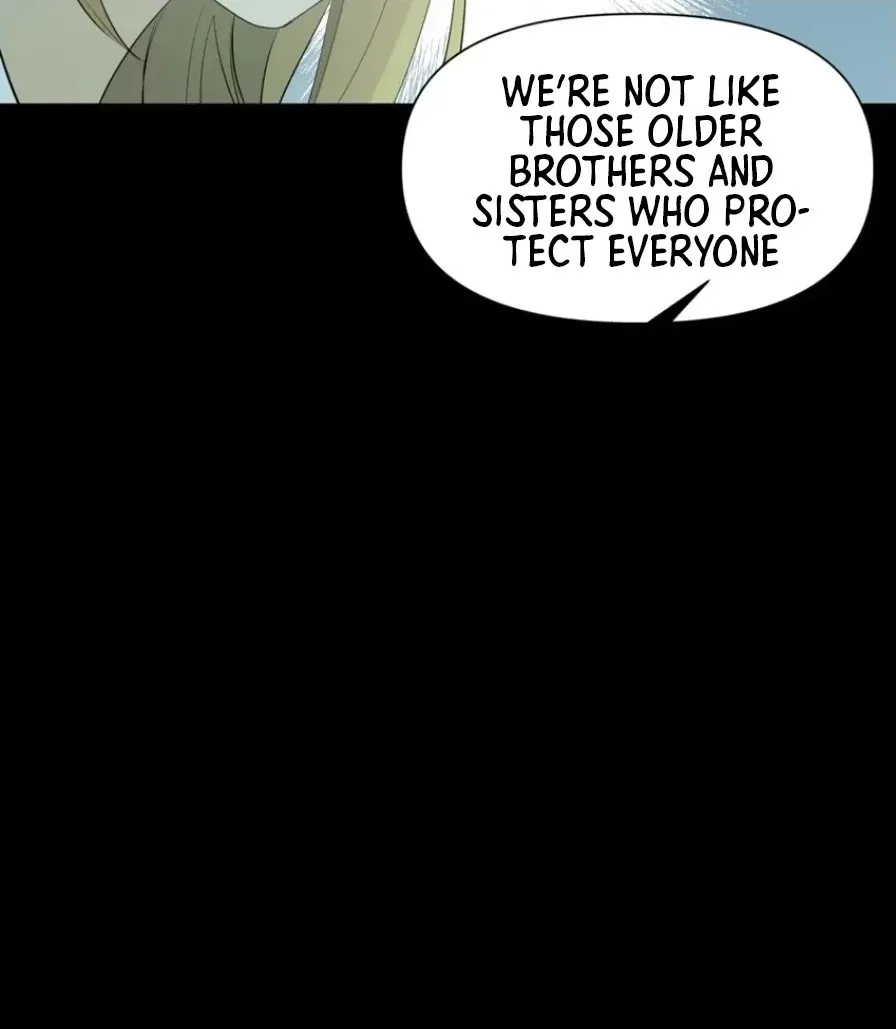 Your Head’s Fallen Off Again Chapter 22 page 10 - 