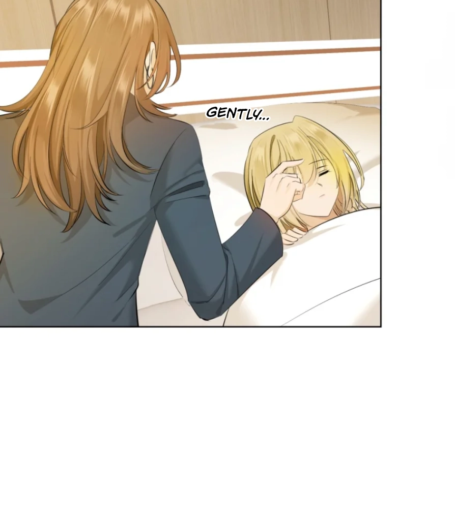 Your Head’s Fallen Off Again Chapter 23 page 25 - 