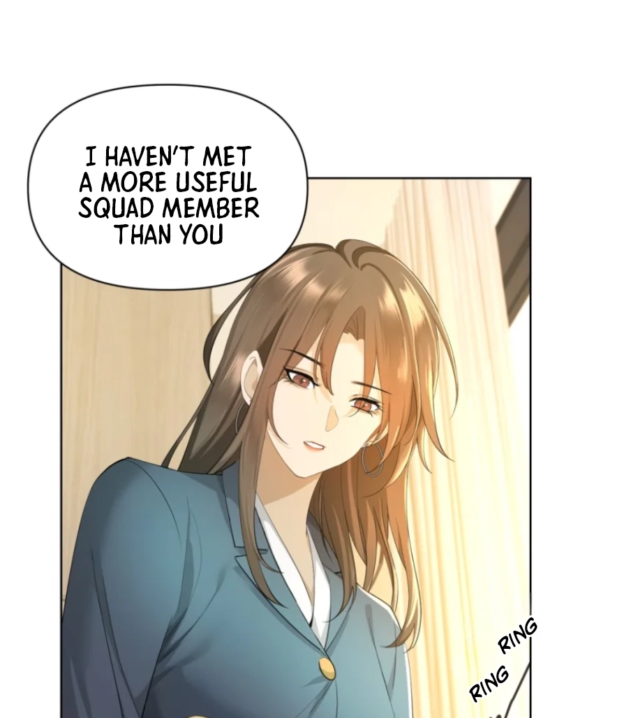 Your Head’s Fallen Off Again Chapter 23 page 26 - 