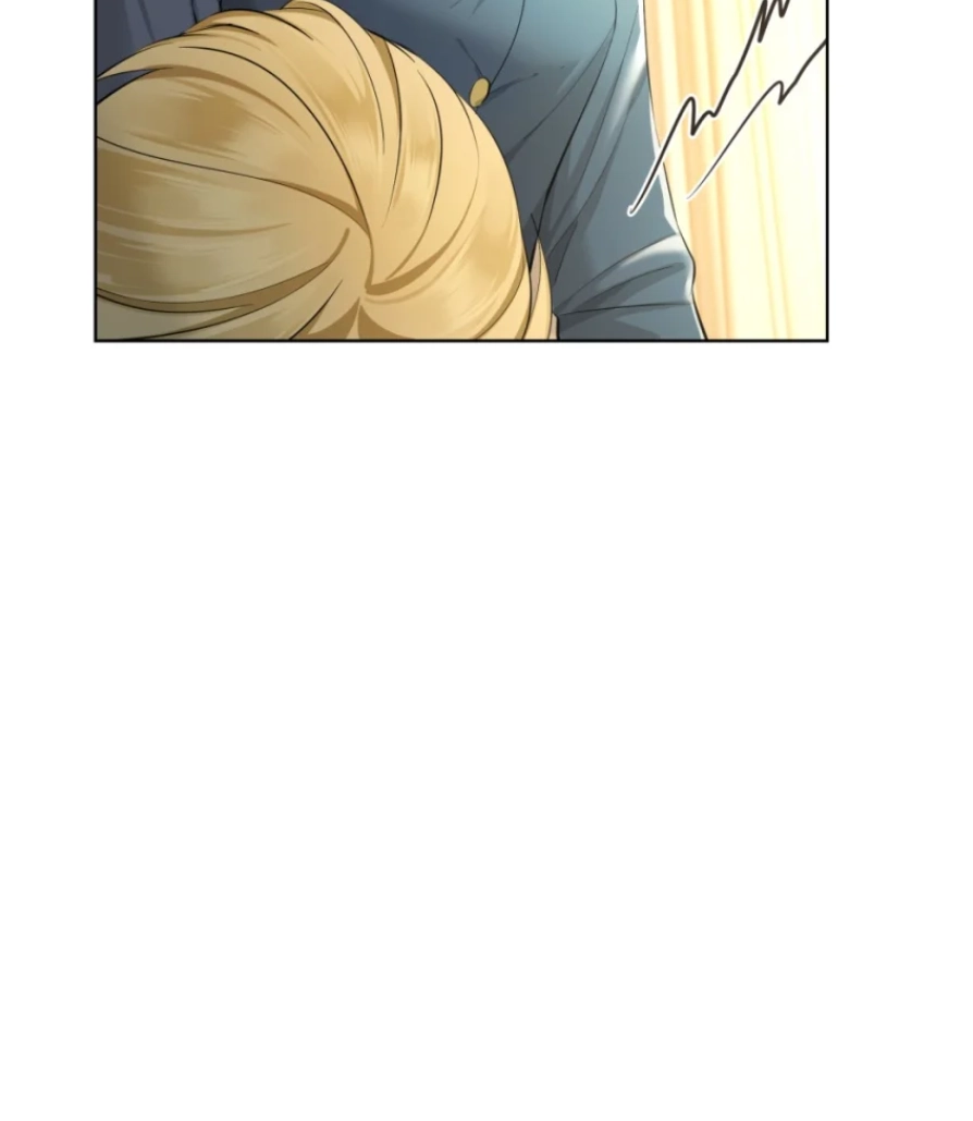 Your Head’s Fallen Off Again Chapter 23 page 27 - 