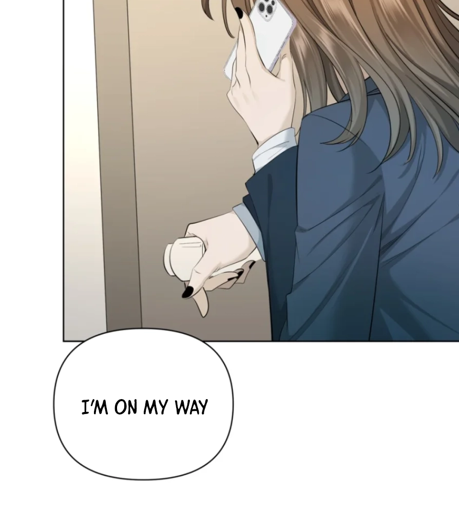 Your Head’s Fallen Off Again Chapter 23 page 30 - 