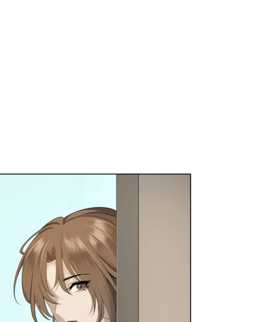 Your Head’s Fallen Off Again Chapter 23 page 31 - 
