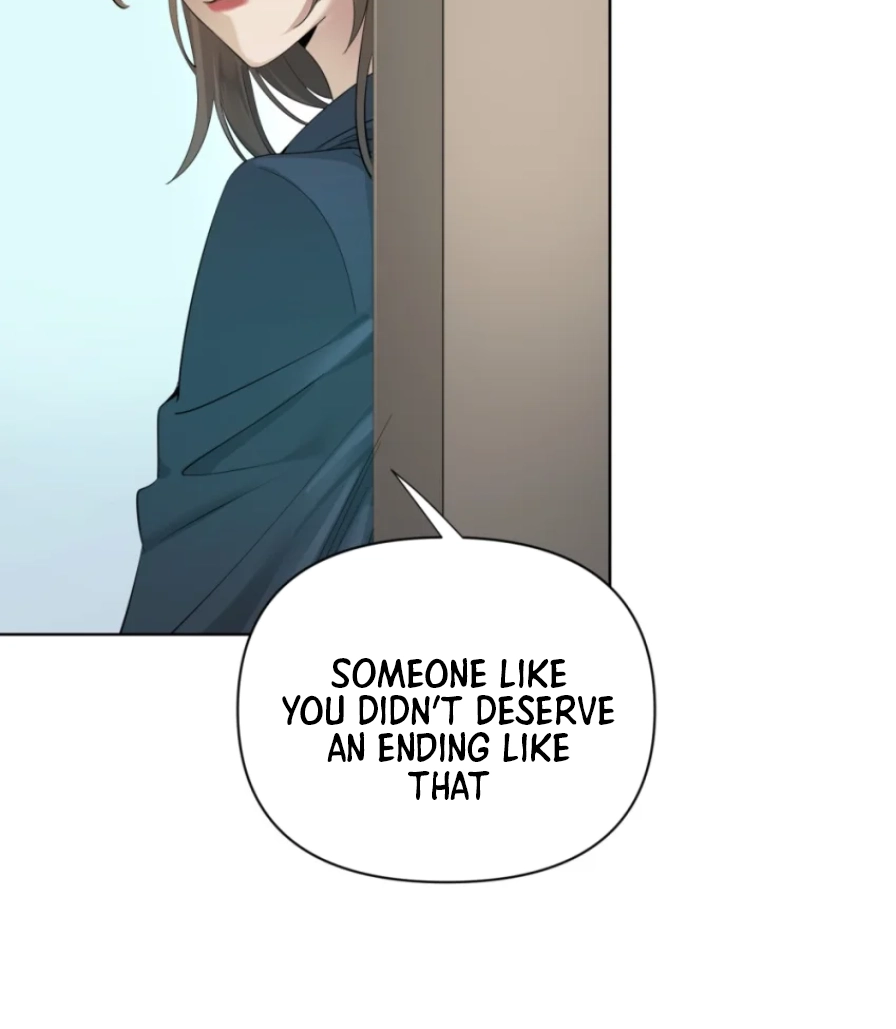 Your Head’s Fallen Off Again Chapter 23 page 32 - 