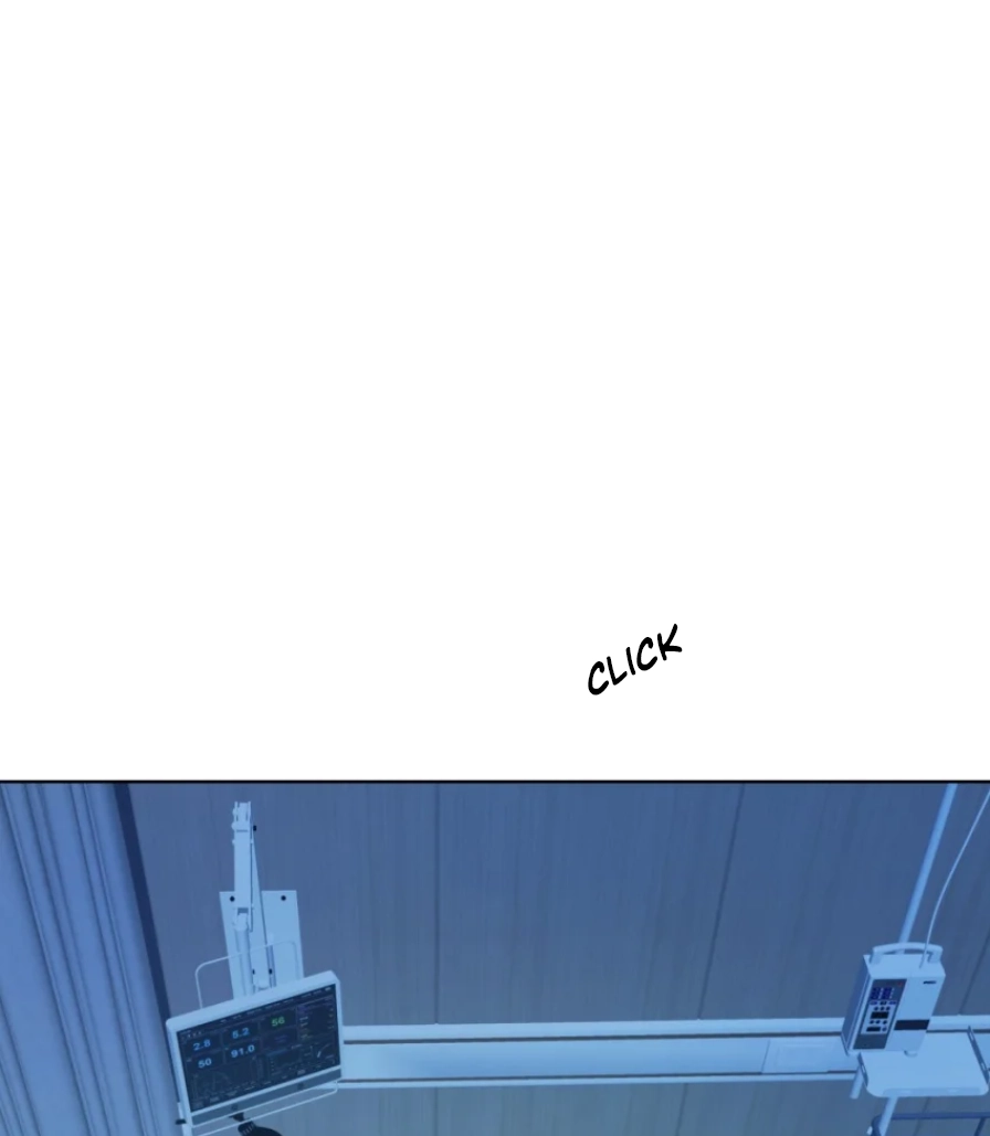 Your Head’s Fallen Off Again Chapter 23 page 33 - 