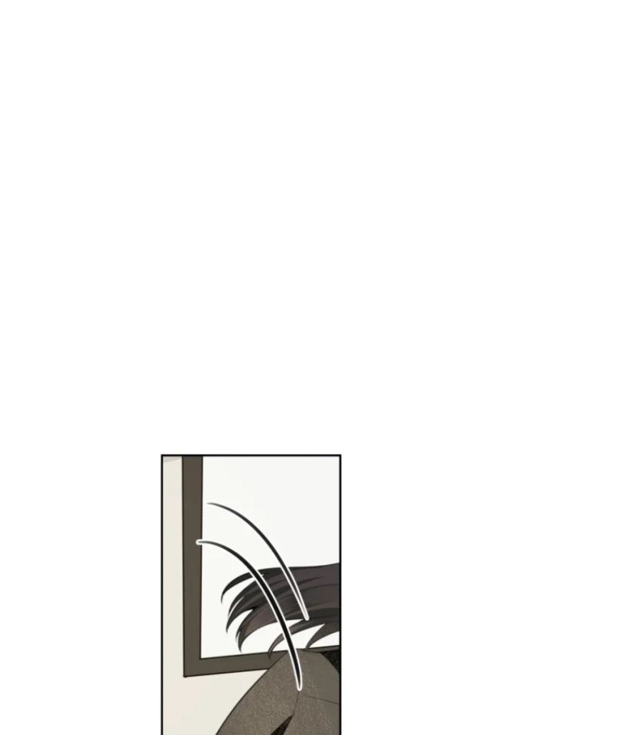 Your Head’s Fallen Off Again Chapter 23 page 35 - 