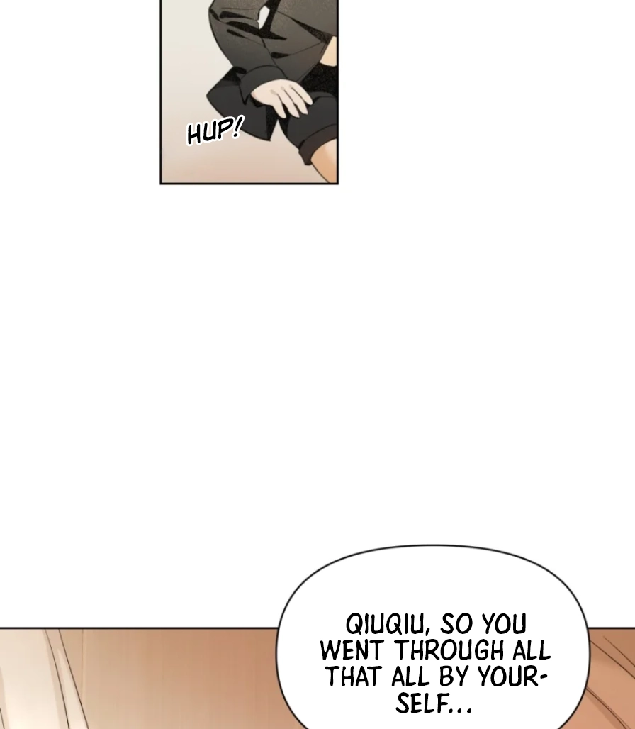 Your Head’s Fallen Off Again Chapter 23 page 36 - 