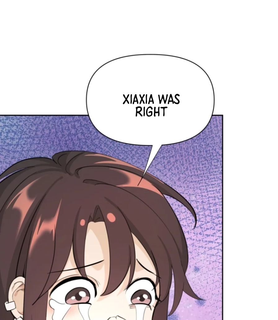 Your Head’s Fallen Off Again Chapter 23 page 39 - 