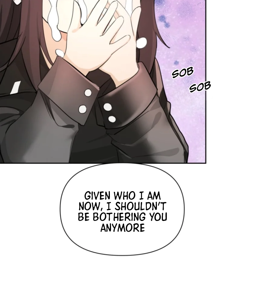 Your Head’s Fallen Off Again Chapter 23 page 40 - 
