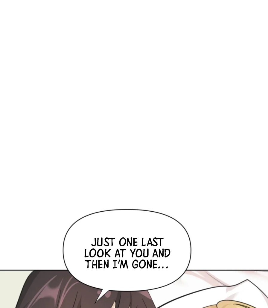 Your Head’s Fallen Off Again Chapter 23 page 41 - 