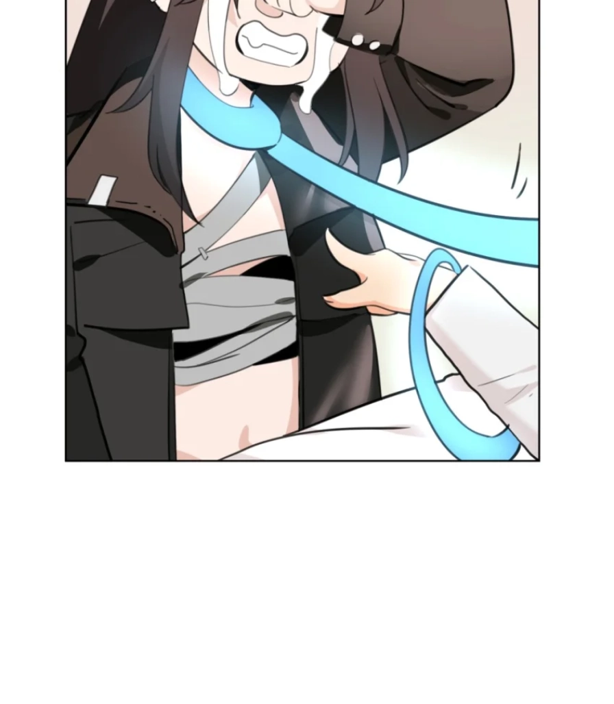 Your Head’s Fallen Off Again Chapter 23 page 44 - 