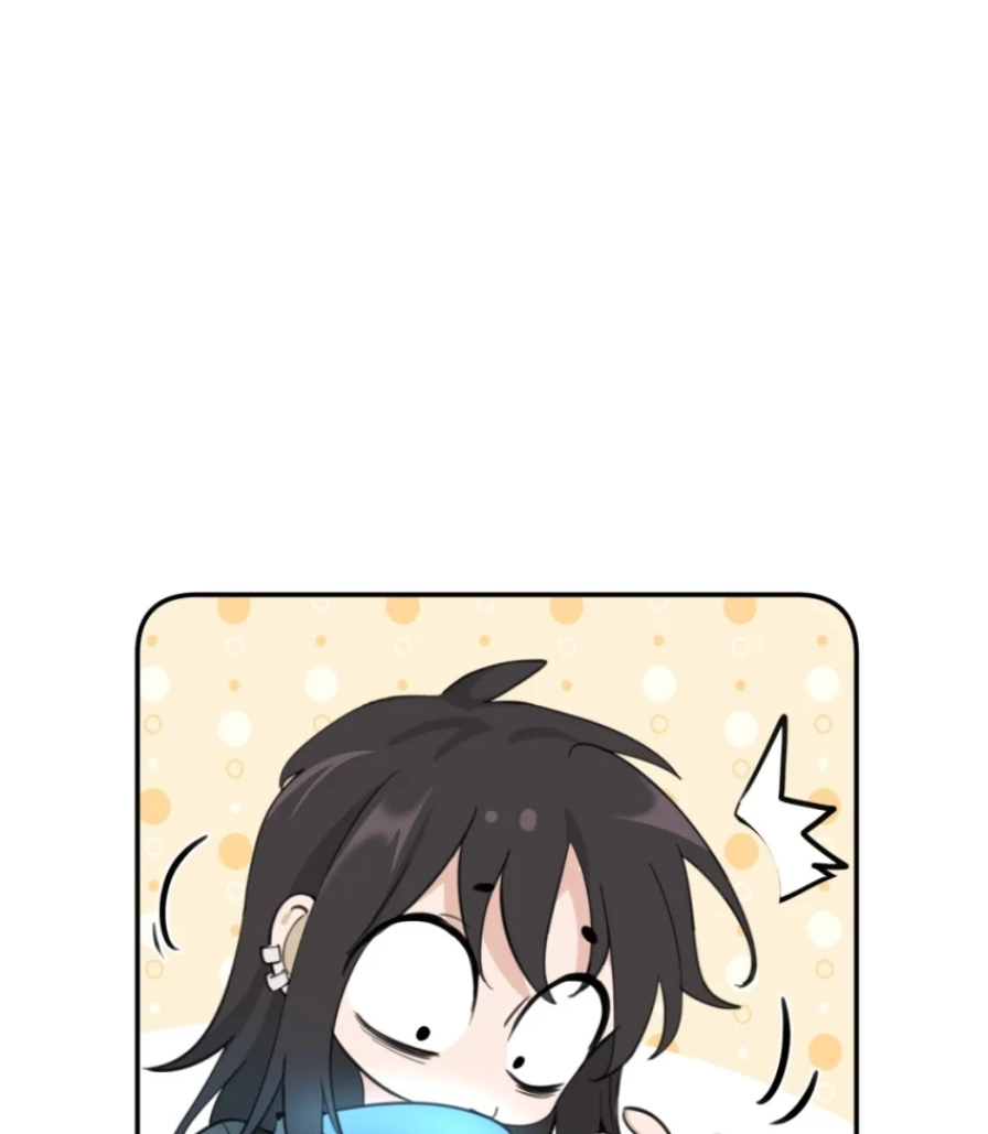 Your Head’s Fallen Off Again Chapter 23 page 45 - 