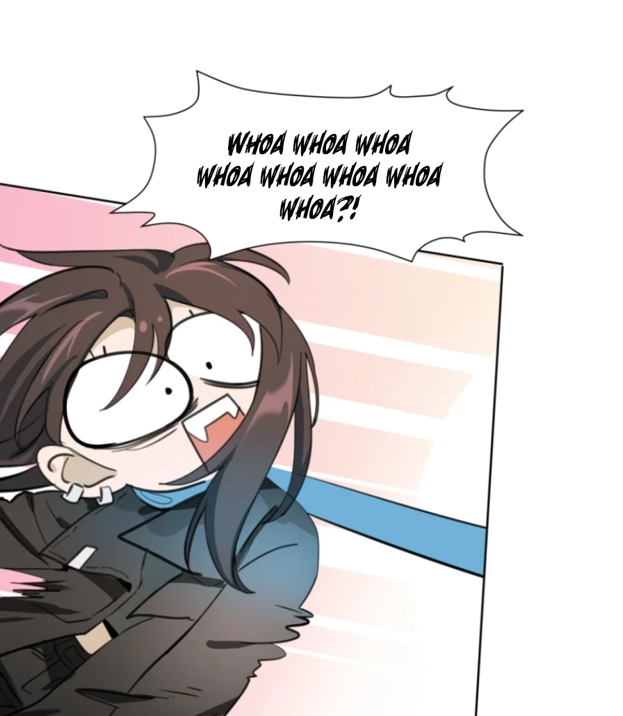 Your Head’s Fallen Off Again Chapter 23 page 47 - 