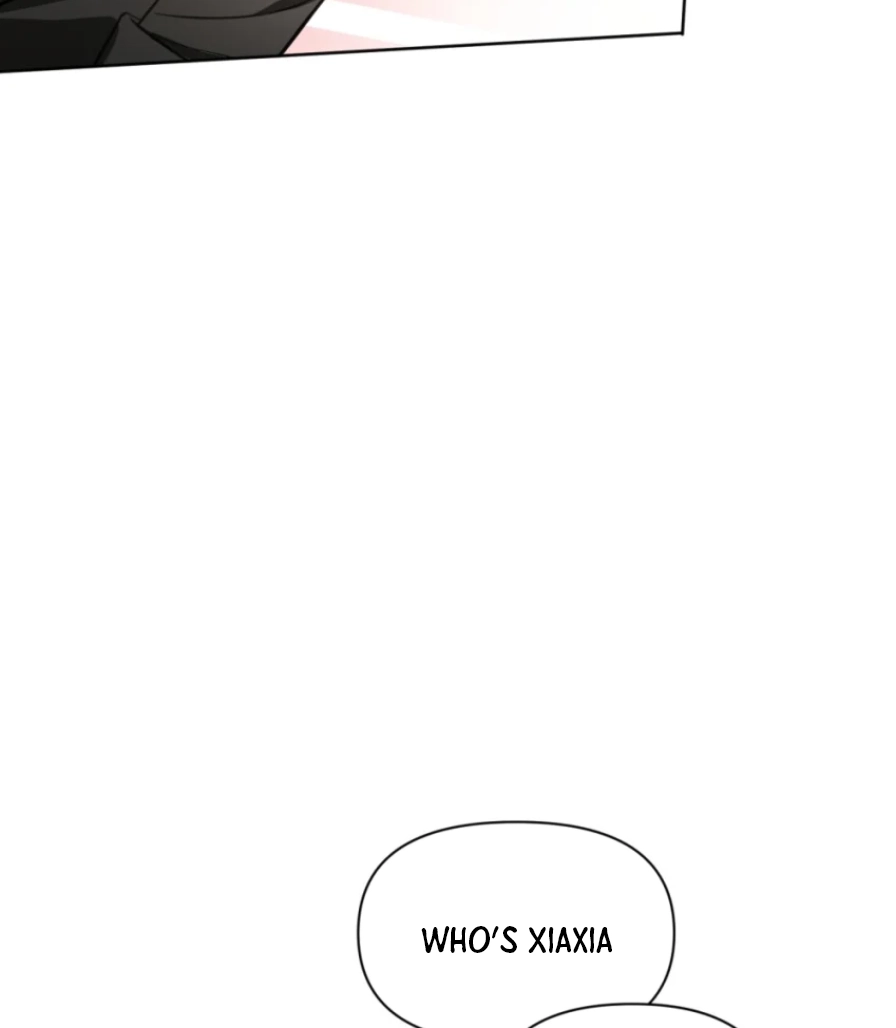 Your Head’s Fallen Off Again Chapter 23 page 48 - 