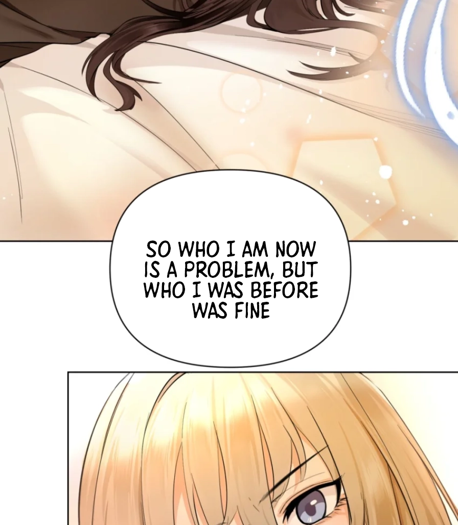 Your Head’s Fallen Off Again Chapter 23 page 50 - 