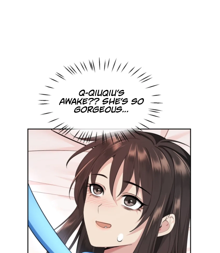 Your Head’s Fallen Off Again Chapter 23 page 52 - 