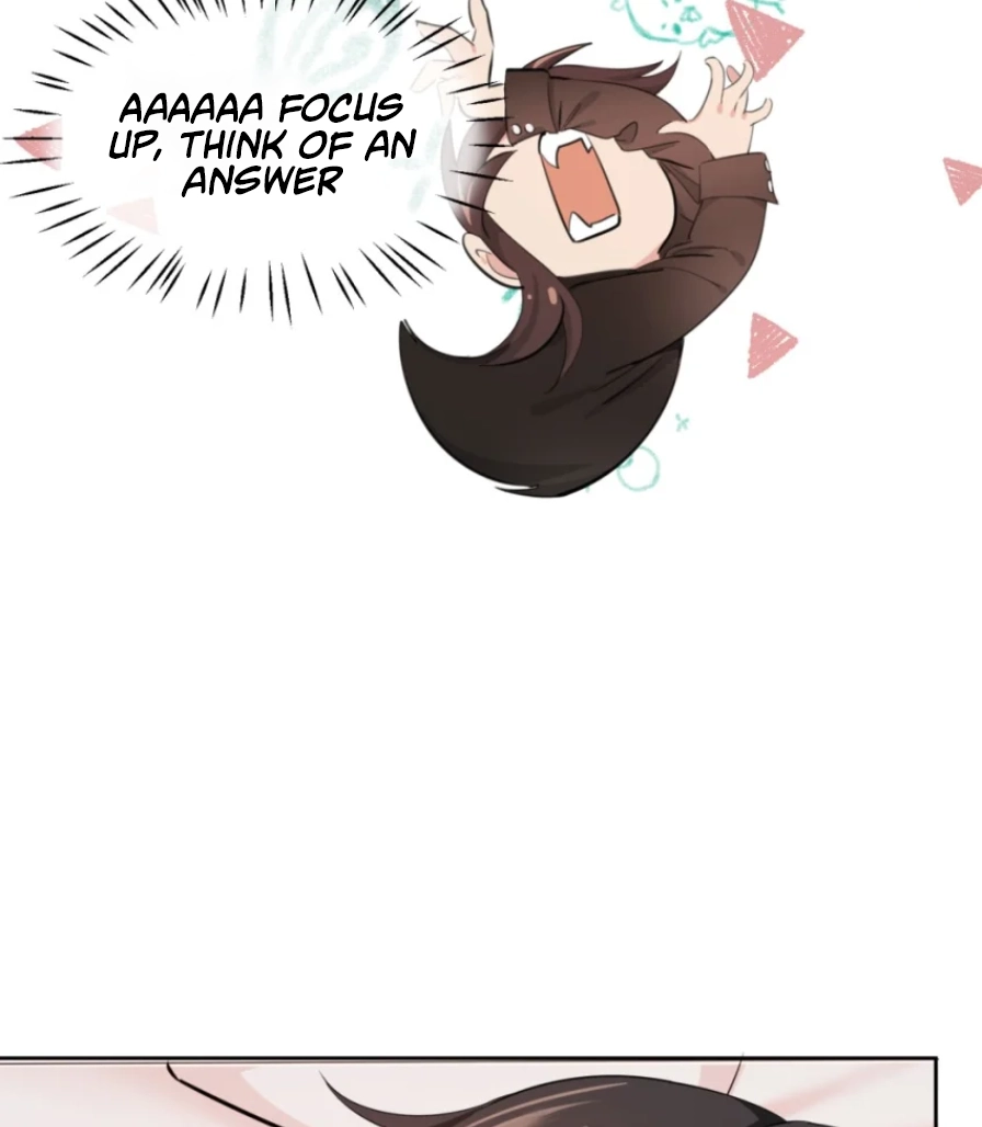 Your Head’s Fallen Off Again Chapter 23 page 54 - 