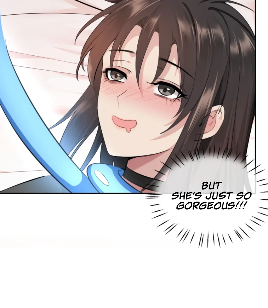 Your Head’s Fallen Off Again Chapter 23 page 55 - 