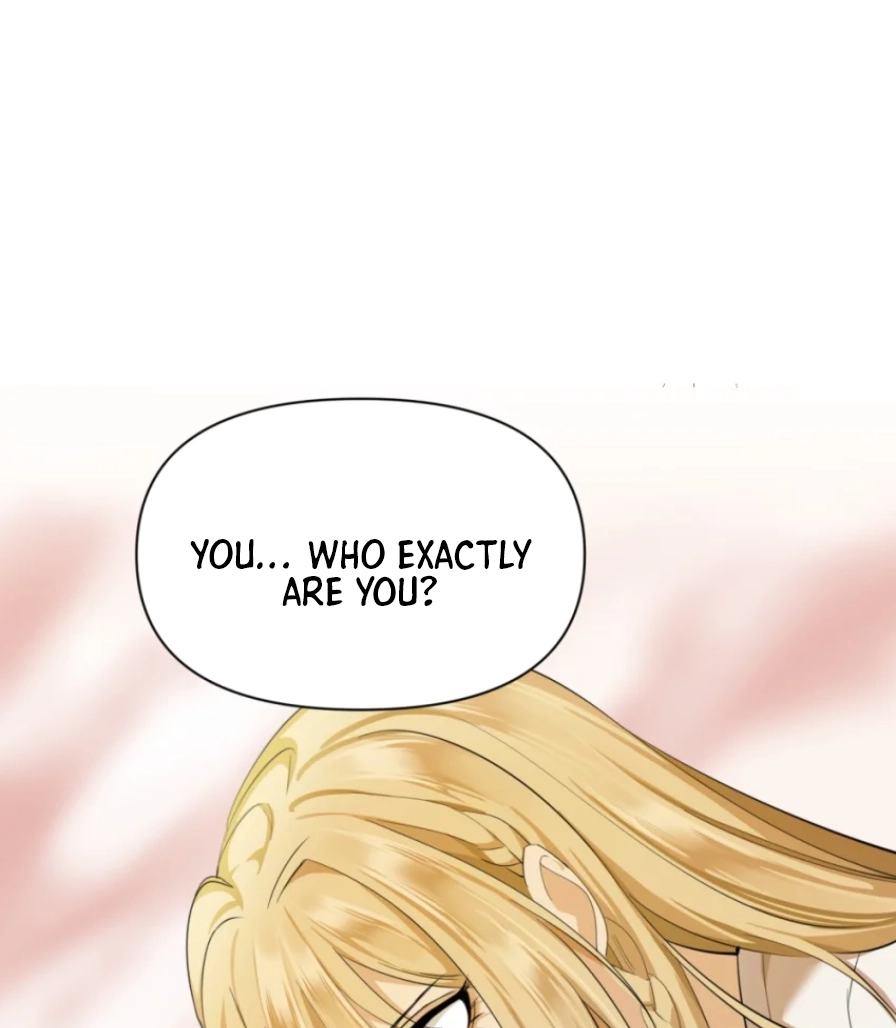 Your Head’s Fallen Off Again Chapter 23 page 56 - 