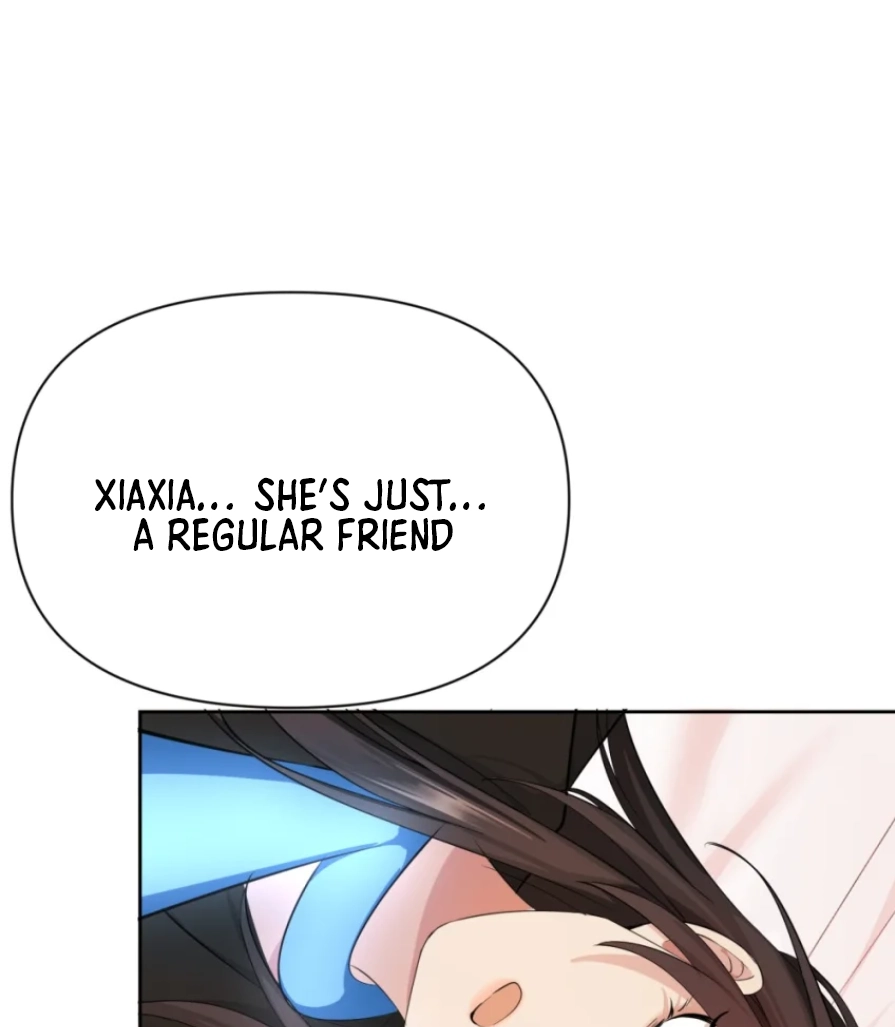 Your Head’s Fallen Off Again Chapter 23 page 59 - 