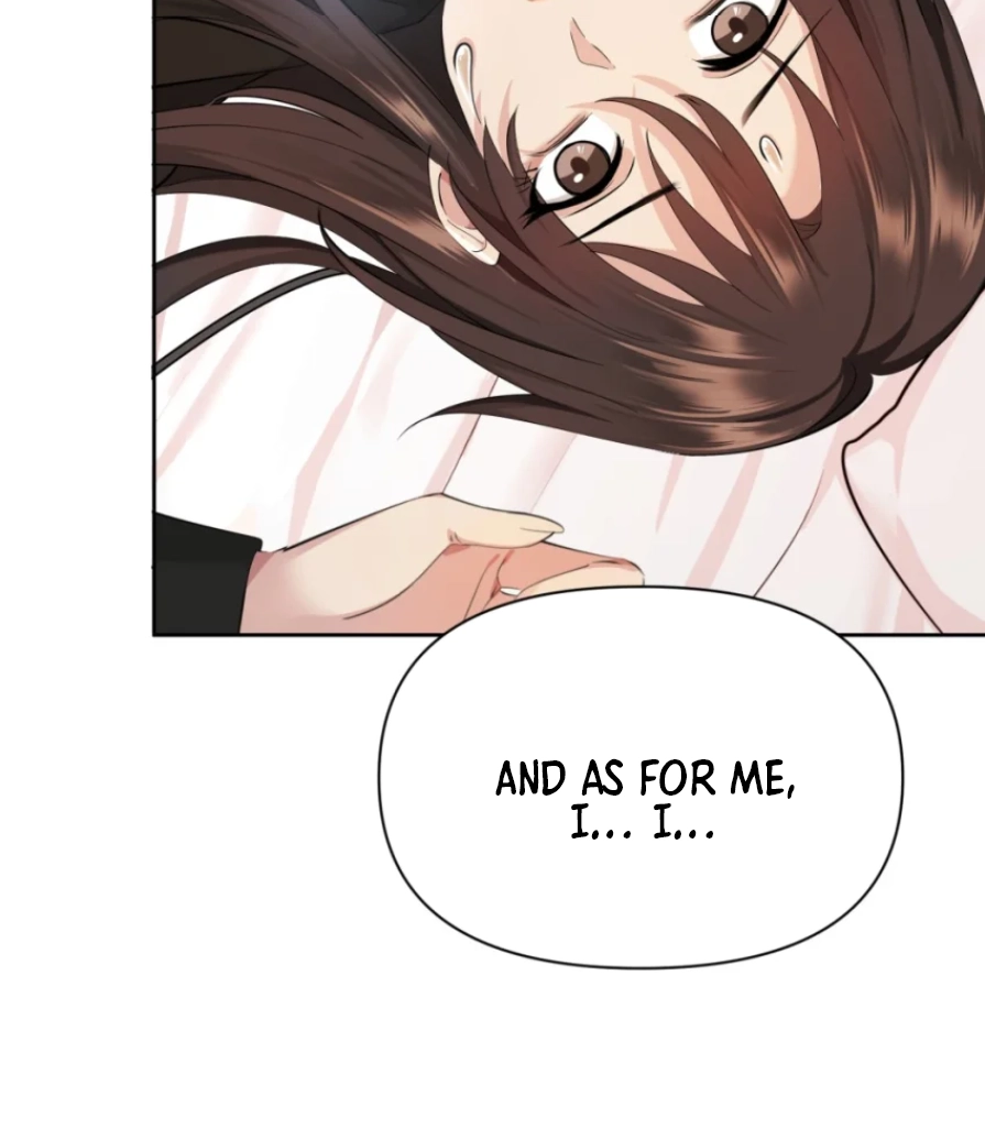 Your Head’s Fallen Off Again Chapter 23 page 60 - 