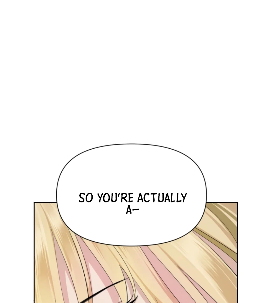 Your Head’s Fallen Off Again Chapter 23 page 61 - 