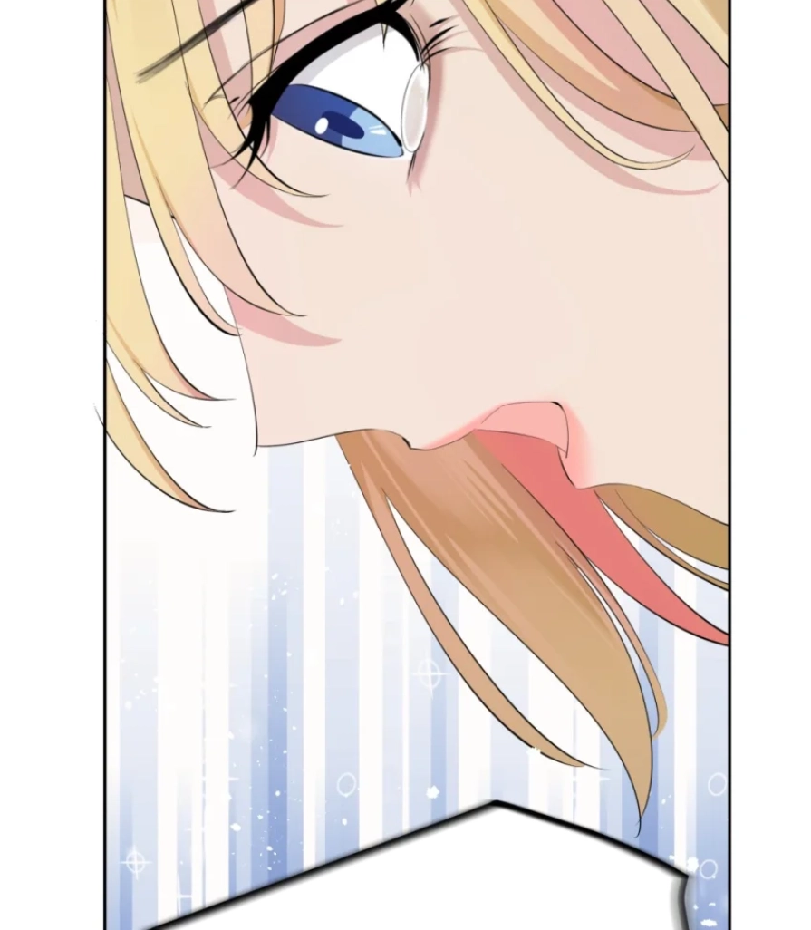 Your Head’s Fallen Off Again Chapter 23 page 62 - 