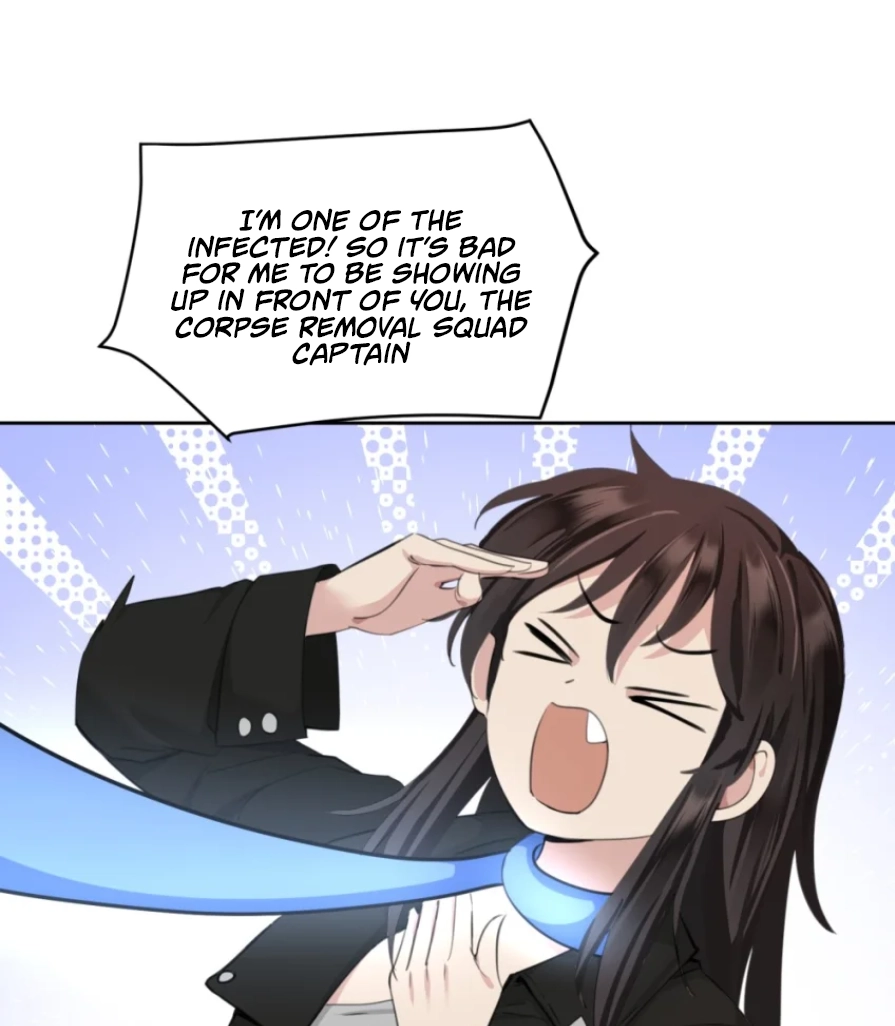Your Head’s Fallen Off Again Chapter 23 page 64 - 