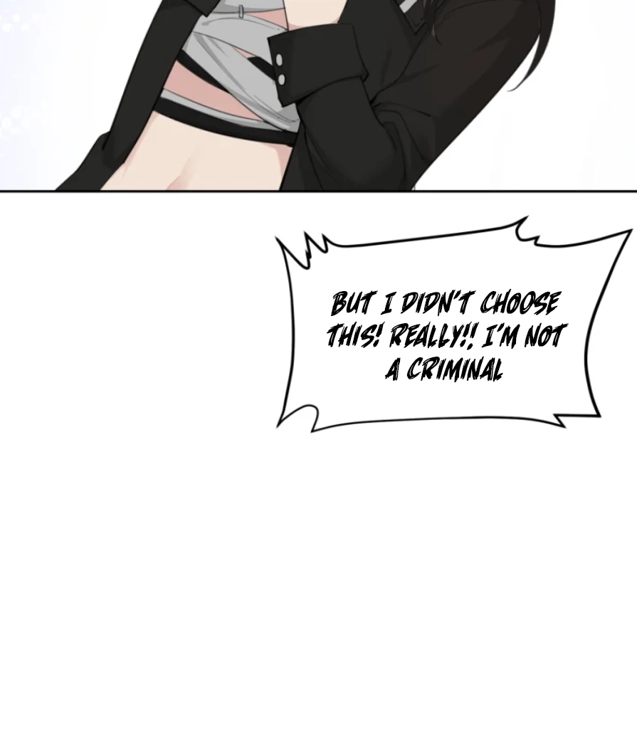 Your Head’s Fallen Off Again Chapter 23 page 65 - 