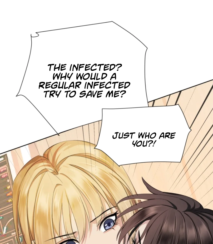 Your Head’s Fallen Off Again Chapter 23 page 66 - 