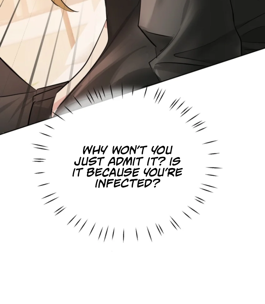 Your Head’s Fallen Off Again Chapter 23 page 68 - 